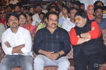 Ninnu Kori Movie Blockbuster Celebration At Vijayawada